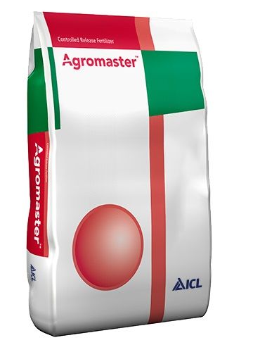 agromaster