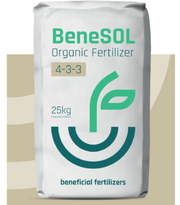 benesol 4 3 3 350x400