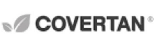 covertan logo