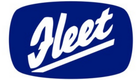 fleet logo