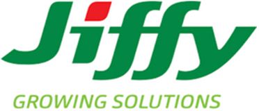 jiffy logo