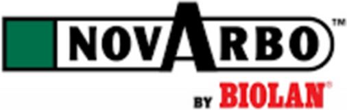 novarbo logo