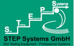 step system gmbh logo